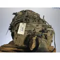 FULLER FAOM15810SEC3 TRANSMISSION ASSEMBLY thumbnail 2
