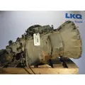 FULLER FAOM15810SEC3 TRANSMISSION ASSEMBLY thumbnail 3