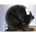 FULLER FAOM15810SEC3 TRANSMISSION ASSEMBLY thumbnail 4