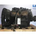 FULLER FAOM15810SEC3 TRANSMISSION ASSEMBLY thumbnail 1