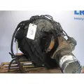 FULLER FAOM15810SEC3 TRANSMISSION ASSEMBLY thumbnail 2