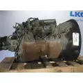 FULLER FAOM15810SEC3 TRANSMISSION ASSEMBLY thumbnail 3