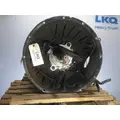 FULLER FAOM15810SEC3 TRANSMISSION ASSEMBLY thumbnail 4
