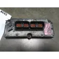 FULLER FAOM15810SEC3 TRANSMISSION CONTROL MODULE (TCM) thumbnail 1