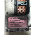 FULLER FAOM15810SEC3 TRANSMISSION CONTROL MODULE (TCM) thumbnail 3