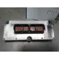 FULLER FAOM15810SEC3 TRANSMISSION CONTROL MODULE (TCM) thumbnail 1