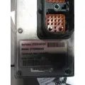 FULLER FAOM15810SEC3 TRANSMISSION CONTROL MODULE (TCM) thumbnail 3
