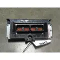 FULLER FAOM15810SEC3 TRANSMISSION CONTROL MODULE (TCM) thumbnail 1