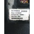 FULLER FAOM15810SEC3 TRANSMISSION CONTROL MODULE (TCM) thumbnail 1