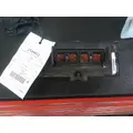 FULLER FAOM15810SEC3 TRANSMISSION CONTROL MODULE (TCM) thumbnail 2