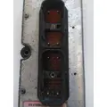 FULLER FAOM15810SEC3 TRANSMISSION CONTROL MODULE (TCM) thumbnail 3