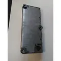 FULLER FAOM15810SEC3 TRANSMISSION CONTROL MODULE (TCM) thumbnail 4