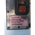 FULLER FAOM15810SEC3 TRANSMISSION CONTROL MODULE (TCM) thumbnail 2