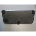 FULLER FAOM15810SEC3 TRANSMISSION CONTROL MODULE (TCM) thumbnail 3