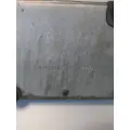 FULLER FAOM15810SEC3 TRANSMISSION CONTROL MODULE (TCM) thumbnail 4