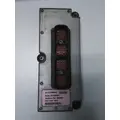 FULLER FAOM15810SEC3 TRANSMISSION CONTROL MODULE (TCM) thumbnail 1