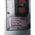 FULLER FAOM15810SEC3 TRANSMISSION CONTROL MODULE (TCM) thumbnail 2