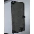 FULLER FAOM15810SEC3 TRANSMISSION CONTROL MODULE (TCM) thumbnail 3