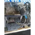 FULLER FAOM15810SEC3 TRANSMISSION CONTROL MODULE (TCM) thumbnail 2