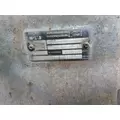 FULLER FAOM15810SEC3 TRANSMISSION CONTROL MODULE (TCM) thumbnail 3