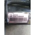 FULLER FAOM15810SEC3 TRANSMISSION PARTS thumbnail 3
