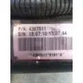 FULLER FAOM15810SEC3 TRANSMISSION PARTS thumbnail 4
