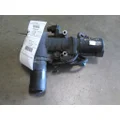 FULLER FAOM15810SEC3 TRANSMISSION PARTS thumbnail 1