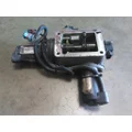 FULLER FAOM15810SEC3 TRANSMISSION PARTS thumbnail 2