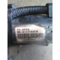 FULLER FAOM15810SEC3 TRANSMISSION PARTS thumbnail 3