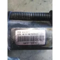 FULLER FAOM15810SEC3 TRANSMISSION PARTS thumbnail 4