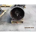 FULLER FAOM15810SEC5 TRANSMISSION ASSEMBLY thumbnail 1