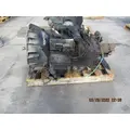 FULLER FAOM15810SEC5 TRANSMISSION ASSEMBLY thumbnail 2