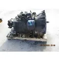 FULLER FAOM15810SEC5 TRANSMISSION ASSEMBLY thumbnail 3