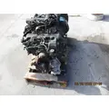 FULLER FAOM15810SEC5 TRANSMISSION ASSEMBLY thumbnail 4