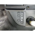 FULLER FAOM15810SEN3 GEAR SHIFTER thumbnail 1