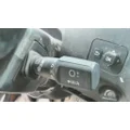 FULLER FAOM15810SEN3 GEAR SHIFTER thumbnail 1