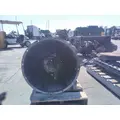 FULLER FAOM15810SEN3 TRANSMISSION ASSEMBLY thumbnail 1