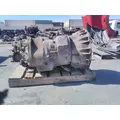 FULLER FAOM15810SEN3 TRANSMISSION ASSEMBLY thumbnail 2