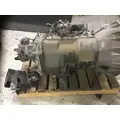 FULLER FAOM15810SEN3 TRANSMISSION ASSEMBLY thumbnail 2