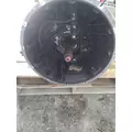 FULLER FAOM15810SEN3 TRANSMISSION ASSEMBLY thumbnail 1