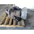 FULLER FAOM15810SEN3 TRANSMISSION ASSEMBLY thumbnail 2