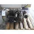 FULLER FAOM15810SEN3 TRANSMISSION ASSEMBLY thumbnail 3