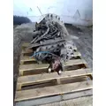 FULLER FAOM15810SEN3 TRANSMISSION ASSEMBLY thumbnail 4
