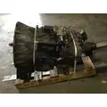 FULLER FAOM15810SEN3 TRANSMISSION ASSEMBLY thumbnail 3