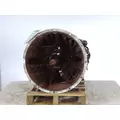 FULLER FAOM15810SEN3 TRANSMISSION ASSEMBLY thumbnail 1