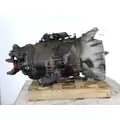 FULLER FAOM15810SEN3 TRANSMISSION ASSEMBLY thumbnail 2