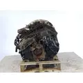 FULLER FAOM15810SEN3 TRANSMISSION ASSEMBLY thumbnail 3
