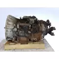 FULLER FAOM15810SEN3 TRANSMISSION ASSEMBLY thumbnail 4