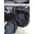FULLER FAOM15810SEN3 TRANSMISSION ASSEMBLY thumbnail 1