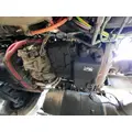 FULLER FAOM15810SEN3 TRANSMISSION ASSEMBLY thumbnail 1